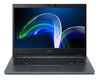 Acer
TMP414-51-7468 TravelMate 14.0'' FHD(1920x1080) IPS/Intel Core i7-1165G7 2.80GHz Quad/16GB+512GB SSD/Integrated/WiFi/BT/2.0MP/microSD/Fingerprint/3cell/1,42 kg/W11Pro/1Y/BLUE