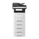 Лазерный копир-принтер-сканер Kyocera ECOSYS MA4500x (А4, 45 ppm, 1200dpi, 1 Gb, USB, Net, 75 лист. RADP, тонер на 6K) Лазерный копир-принтер-сканер Kyocera ECOSYS MA4500x (А4, 45 ppm, 1200dpi, 1 Gb, USB, Net, 75 лист. RADP, тонер на 6K)