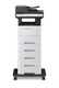 Лазерный копир-принтер-сканер Kyocera ECOSYS MA4500x (А4, 45 ppm, 1200dpi, 1 Gb, USB, Net, 75 лист. RADP, тонер на 6K) Лазерный копир-принтер-сканер Kyocera ECOSYS MA4500x (А4, 45 ppm, 1200dpi, 1 Gb, USB, Net, 75 лист. RADP, тонер на 6K)