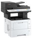 Лазерный копир-принтер-сканер Kyocera ECOSYS MA4500x (А4, 45 ppm, 1200dpi, 1 Gb, USB, Net, 75 лист. RADP, тонер на 6K) Лазерный копир-принтер-сканер Kyocera ECOSYS MA4500x (А4, 45 ppm, 1200dpi, 1 Gb, USB, Net, 75 лист. RADP, тонер на 6K)