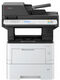 Лазерный копир-принтер-сканер Kyocera ECOSYS MA4500x (А4, 45 ppm, 1200dpi, 1 Gb, USB, Net, 75 лист. RADP, тонер на 6K) Лазерный копир-принтер-сканер Kyocera ECOSYS MA4500x (А4, 45 ppm, 1200dpi, 1 Gb, USB, Net, 75 лист. RADP, тонер на 6K)