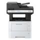 Лазерный копир-принтер-сканер Kyocera ECOSYS MA4500x (А4, 45 ppm, 1200dpi, 1 Gb, USB, Net, 75 лист. RADP, тонер на 6K) Лазерный копир-принтер-сканер Kyocera ECOSYS MA4500x (А4, 45 ppm, 1200dpi, 1 Gb, USB, Net, 75 лист. RADP, тонер на 6K)
