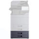 Kyocera
Кассета подачи бумаги PF-7140 для TASKalfa 2554ci/3554ci/4054ci/5054ci/6054ci/7054ci/ 5004i/6004i/7004i