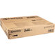Kyocera
Тонер-картридж TK-7135 20 000 стр. для TASKalfa MZ3200i Kyocera
Тонер-картридж TK-7135 20 000 стр. для TASKalfa MZ3200i