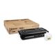 Kyocera
Тонер-картридж TK-7135 20 000 стр. для TASKalfa MZ3200i Kyocera
Тонер-картридж TK-7135 20 000 стр. для TASKalfa MZ3200i