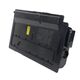 Kyocera
Тонер-картридж TK-7135 20 000 стр. для TASKalfa MZ3200i Kyocera
Тонер-картридж TK-7135 20 000 стр. для TASKalfa MZ3200i