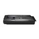Kyocera
Тонер-картридж TK-7135 20 000 стр. для TASKalfa MZ3200i