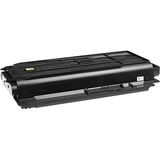 Kyocera
Тонер-картридж TK-7135 20 000 стр. для TASKalfa MZ3200i 1T02ZT0NL0