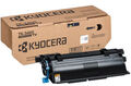 Kyocera
Тонер-картридж TK-3400 12 500 стр. для ECOSYS PA4500x/ ECOSYS MA4500x Kyocera
Тонер-картридж TK-3400 12 500 стр. для ECOSYS PA4500x/ ECOSYS MA4500x