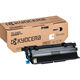 Kyocera
Тонер-картридж TK-3400 12 500 стр. для ECOSYS PA4500x/ ECOSYS MA4500x Kyocera
Тонер-картридж TK-3400 12 500 стр. для ECOSYS PA4500x/ ECOSYS MA4500x