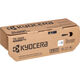 Kyocera
Тонер-картридж TK-3400 12 500 стр. для ECOSYS PA4500x/ ECOSYS MA4500x Kyocera
Тонер-картридж TK-3400 12 500 стр. для ECOSYS PA4500x/ ECOSYS MA4500x