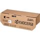 Kyocera
Тонер-картридж TK-3400 12 500 стр. для ECOSYS PA4500x/ ECOSYS MA4500x Kyocera
Тонер-картридж TK-3400 12 500 стр. для ECOSYS PA4500x/ ECOSYS MA4500x