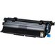 Kyocera
Тонер-картридж TK-3400 12 500 стр. для ECOSYS PA4500x/ ECOSYS MA4500x Kyocera
Тонер-картридж TK-3400 12 500 стр. для ECOSYS PA4500x/ ECOSYS MA4500x