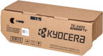 Kyocera
Тонер-картридж TK-3400 12 500 стр. для ECOSYS PA4500x/ ECOSYS MA4500x Kyocera
Тонер-картридж TK-3400 12 500 стр. для ECOSYS PA4500x/ ECOSYS MA4500x