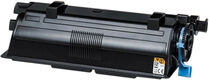 Kyocera
Тонер-картридж TK-3400 12 500 стр. для ECOSYS PA4500x/ ECOSYS MA4500x