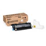 Kyocera
Тонер-картридж TK-3400 12 500 стр. для ECOSYS PA4500x/ ECOSYS MA4500x 1T0C0Y0NL0