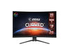 MSI
Монитор LCD 31.5'' 16:9 2560х1440(WQHD) VA