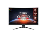 MSI
Монитор LCD 31.5'' 16:9 2560х1440(WQHD) VA 9S6-3DC64T-009&nbsp;<img style='position: relative;margin:0' src='/image/only_to_order_edit.gif' alt='На заказ' title='На заказ' />