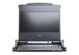 ATEN CL6700MW ATEN CL6700MW
