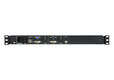 ATEN CL6700MW