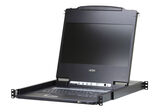 ATEN CL6700MW