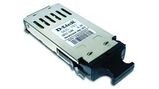 D-Link DGS-707