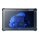 Durabook R1G1P2DEBAXX Durabook R1G1P2DEBAXX