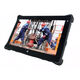 Durabook R1G1P2DEBAXX Durabook R1G1P2DEBAXX
