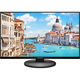 Hikvision DS-D5027UC Hikvision DS-D5027UC