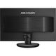 Hikvision DS-D5027UC