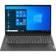Lenovo V15 G2 ALC [82KD0045RM] Black 15.6