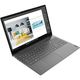 Lenovo V15 G2 ALC [82KD0045RM] Black 15.6