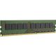 HP 4GB (1x4GB) Dual Rank x8 PC3-12800E (DDR3-1600) Unbuffered CAS-11 Memory Kit (669322-B21) replace 708633-B21