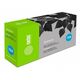 CACTUS Картридж лазерный Cactus CS-Q7570A Q7570A черный (15000стр.) для HP LJ M5025/M5035/M5035X/M5035XS CACTUS Картридж лазерный Cactus CS-Q7570A Q7570A черный (15000стр.) для HP LJ M5025/M5035/M5035X/M5035XS