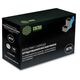 Картридж лазерный Cactus CS-CF287X-MPS черный (24000стр.) для HP LJ M506dn/M506n/M506x Картридж лазерный Cactus CS-CF287X-MPS черный (24000стр.) для HP LJ M506dn/M506n/M506x