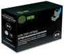 Картридж лазерный Cactus CS-CF287X-MPS черный (24000стр.) для HP LJ M506dn/M506n/M506x Картридж лазерный Cactus CS-CF287X-MPS черный (24000стр.) для HP LJ M506dn/M506n/M506x