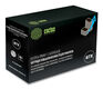 Картридж лазерный Cactus CS-CF287X-MPS черный (24000стр.) для HP LJ M506dn/M506n/M506x Картридж лазерный Cactus CS-CF287X-MPS черный (24000стр.) для HP LJ M506dn/M506n/M506x