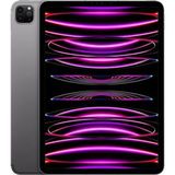 Apple iPad&nbsp;Pro 11-inch 2022 WiFi + Cellular 128GB - Space Grey [MP553LL/ A] (A2435) MP553LL/A&nbsp;<img style='position: relative;margin:0' src='/image/only_to_order_edit.gif' alt='На заказ' title='На заказ' />