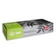 CACTUS TK-435 Тонер-картридж (CS-TK435) для МФУ Kyocera Mita TASKalfa 180/181/220/221 CACTUS TK-435 Тонер-картридж (CS-TK435) для МФУ Kyocera Mita TASKalfa 180/181/220/221