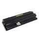 CACTUS TK-435 Тонер-картридж (CS-TK435) для МФУ Kyocera Mita TASKalfa 180/181/220/221 CACTUS TK-435 Тонер-картридж (CS-TK435) для МФУ Kyocera Mita TASKalfa 180/181/220/221