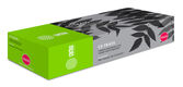 CACTUS TK-435 Тонер-картридж (CS-TK435) для МФУ Kyocera Mita TASKalfa 180/181/220/221 CACTUS TK-435 Тонер-картридж (CS-TK435) для МФУ Kyocera Mita TASKalfa 180/181/220/221