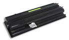 CACTUS TK-435 Тонер-картридж (CS-TK435) для МФУ Kyocera Mita TASKalfa 180/181/220/221 CACTUS TK-435 Тонер-картридж (CS-TK435) для МФУ Kyocera Mita TASKalfa 180/181/220/221