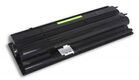 CACTUS TK-435 Тонер-картридж (CS-TK435) для МФУ Kyocera Mita TASKalfa 180/181/220/221 CACTUS TK-435 Тонер-картридж (CS-TK435) для МФУ Kyocera Mita TASKalfa 180/181/220/221
