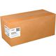 Блок фотобарабана Cactus CS-DU7328 013R00624 черный для WorkCentre 7328/7335/7345 Xerox