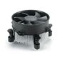 Cooler Deepcool ALTA 9 PWM 1700 Cooler Deepcool ALTA 9 PWM 1700