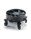 Cooler Deepcool ALTA 9 PWM 1700 Cooler Deepcool ALTA 9 PWM 1700