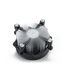 Cooler Deepcool ALTA 9 PWM 1700