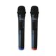 Perfeo ПАС “Power Box 100 INFINITY” BT Perfeo ПАС “Power Box 100 INFINITY” BT
