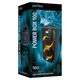 Perfeo ПАС “Power Box 100 INFINITY” BT