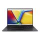 Asus VivoBook M1605YA-MB341 Ryzen 7 5825U/16Gb/SSD512Gb/16 Asus VivoBook M1605YA-MB341 Ryzen 7 5825U/16Gb/SSD512Gb/16